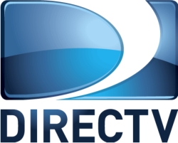 AT&T покупает DirecTV за ,5 млрд