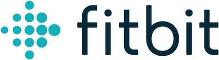 Fitbit приобретает компанию Pebble за 40 млн долл. Fitbit приобретает компанию Pebble за 40 млн долл.