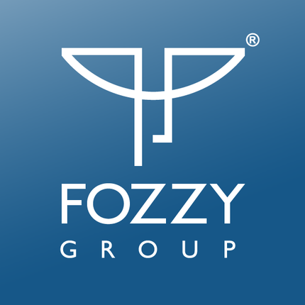 Fozzy Group исследует возможности ИИ и дополненной реальности для совершенствования процессов