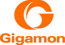 Softprom стала поставщиком решений Gigamon для обеспечения видимости сети