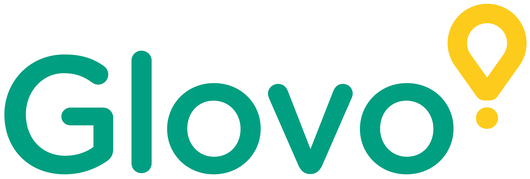 Сервис Glovo нарастил доставку из супермаркетов на 500% благодаря технологии Corezoid