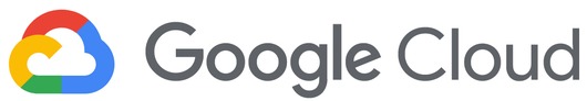 Перебои в Google Cloud вызвали во вторник проблемы с доступом к ряду популярных ресурсов