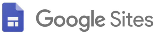 Відключення класичної версії Google Sites відкладено до 30 січня 2023 р.