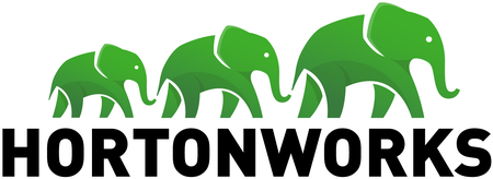 IBM и Hortonworks расширяют партнерство в области хранения данных