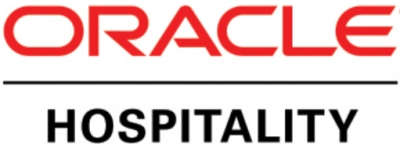 Отраслевое подразделение Oracle Hospitality предложит решения для сферы услуг