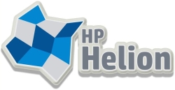 HP улучшила сервис аварийного восстановления Helion Continuity
