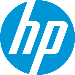 HP представила комплекс решений для управления инфраструктурой печати