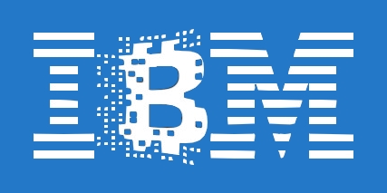IBM запускает высокозащищенные облачные блокчейн-сервисы