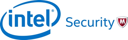 «Бакотек» становится дистрибьютором Intel Security в пяти странах
