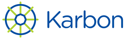 PaaS-решение Nutanix Karbon ускорит разработку микросервисных приложений PaaS-решение Nutanix Karbon ускорит разработку микросервисных приложений