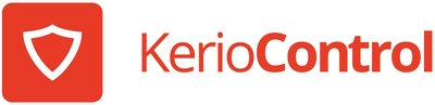 Система безопасности Kerio Control получила новые функции