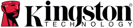Kingston анонсировала SSD NVMe U.2