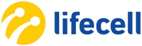 lifecell во втором квартале зафиксировал чистую прибыль в размере 116 млн. грн.