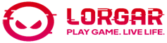 ASBIS запускає новий бренд аксесуарів для геймерів Lorgar