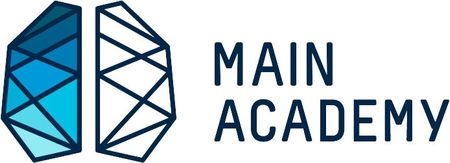 Main Academy запускает всеукраинский проект по дуальному образованию