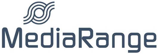ELKO Ukraine постачатиме периферію німецької MediaRange