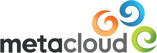 Cisco покупает Metacloud, специалиста в области «OpenStack как услуга»