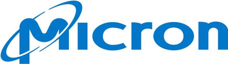 Выручка Micron во втором квартале снизилась на 18% до 4,8 млрд. долл.