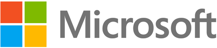 Основным источником роста доходов Microsoft выступает бизнес Azure