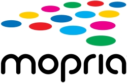 Canon упростит использование печатных устройств с планшетами и смартфонами