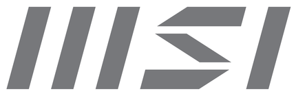 MSI анонсирует саммит и изменение логотипа