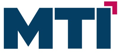 Группа компаний MTI реструктуризирует сервисный бизнес