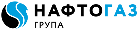 «Нафтогаз» здійснює комплексну цифрову трансформацію на базі рішень SAP