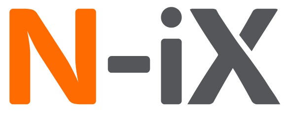 N-iX виходить на IT-ринок Румунії для зміцнення позицій на європейському ринку