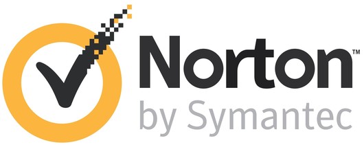 Oberig IT становится дистрибьютором Norton by Symantec