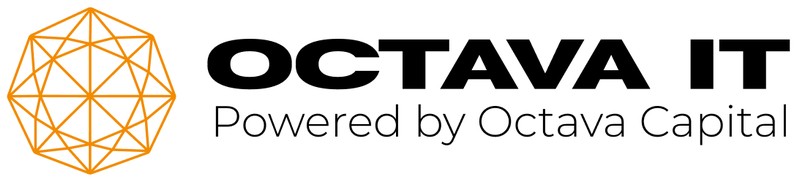 Олександр Кардаков об’єднує IT-активи в Octava IT