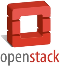 Началось распространение дистрибутива Oracle OpenStack для Oracle Linux