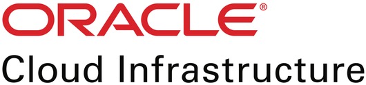 Экземпляры в облаке Oracle на базе Nvidia A100 получат поддержку кластерных сетей