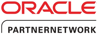 Oracle расширяет поддержку партнеров в развитии облачного бизнеса