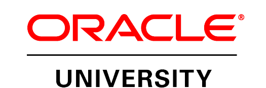 Oracle открывает бесплатное онлайн-обучение по облачной инфраструктуре и автономным БД