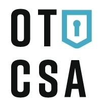 ABB вступила в глобальный альянс по кибербезопасности операционных технологий