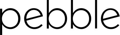 Fitbit приобретает компанию Pebble за 40 млн долл. Fitbit приобретает компанию Pebble за 40 млн долл.