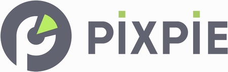 Pixpie существенно ускоряет загрузку контента на мобильных устройствах