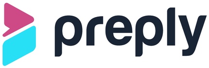 Освітня платформа Preply залучила 70 млн дол. на розвиток AI-технологій