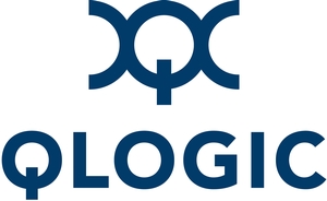 ELKO Group расширяет сотрудничество с QLogic