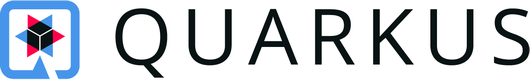 Проект Quarkus формирует контейнерно-ориентированный Java-стек