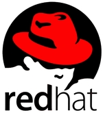Выручка Red Hat за первый финансовый квартал выросла до 814 млн долл.