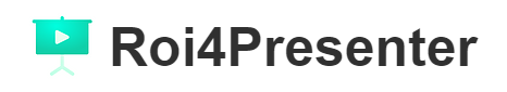 Мобильное приложение Roi4Presenter упрощает провести презентацию со смартфона Мобильное приложение Roi4Presenter упрощает провести презентацию со смартфона