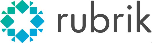 Bakotech стає дистриб’ютором платформи для підвищення кіберстійкості Rubrik Bakotech стає дистриб’ютором платформи для підвищення кіберстійкості Rubrik