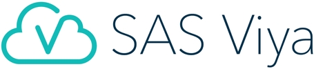 SAS Viya вошла в число передовых платформ для машинного обучения