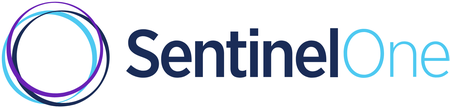 Datas Technology – эксклюзивный дистрибутор решений безопасности SentinelOne