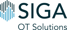 Softprom становится официальным дистрибьютором SIGA OT Solutions