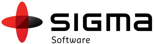 Sigma Software відкриває офіс розробки в Узбекистані