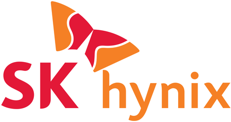 Годовой доход SK Hynix вырос на треть до 36 млрд долл.