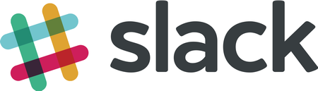 Капитализация Slack превысила 5 млрд долл