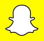 Alibaba вложит в Snapchat 200 млн. долл.